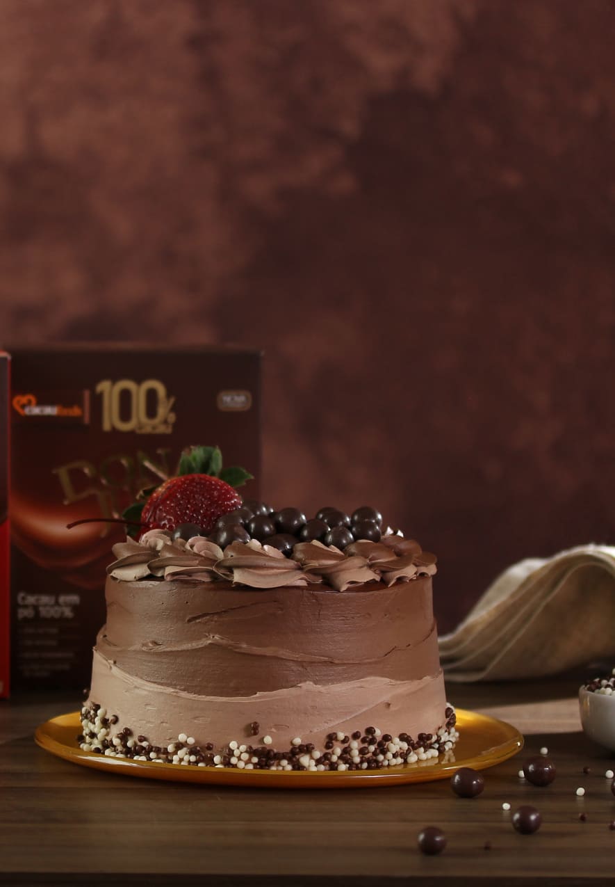 allex_moutinho_cacau-foods.jpg