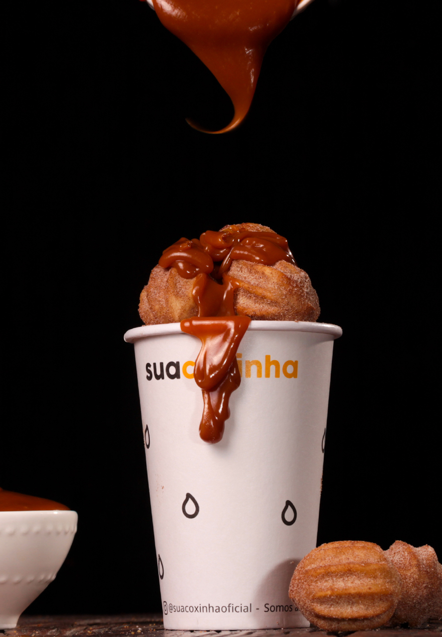 allex_moutinho_churros-doce-de-leite.jpg