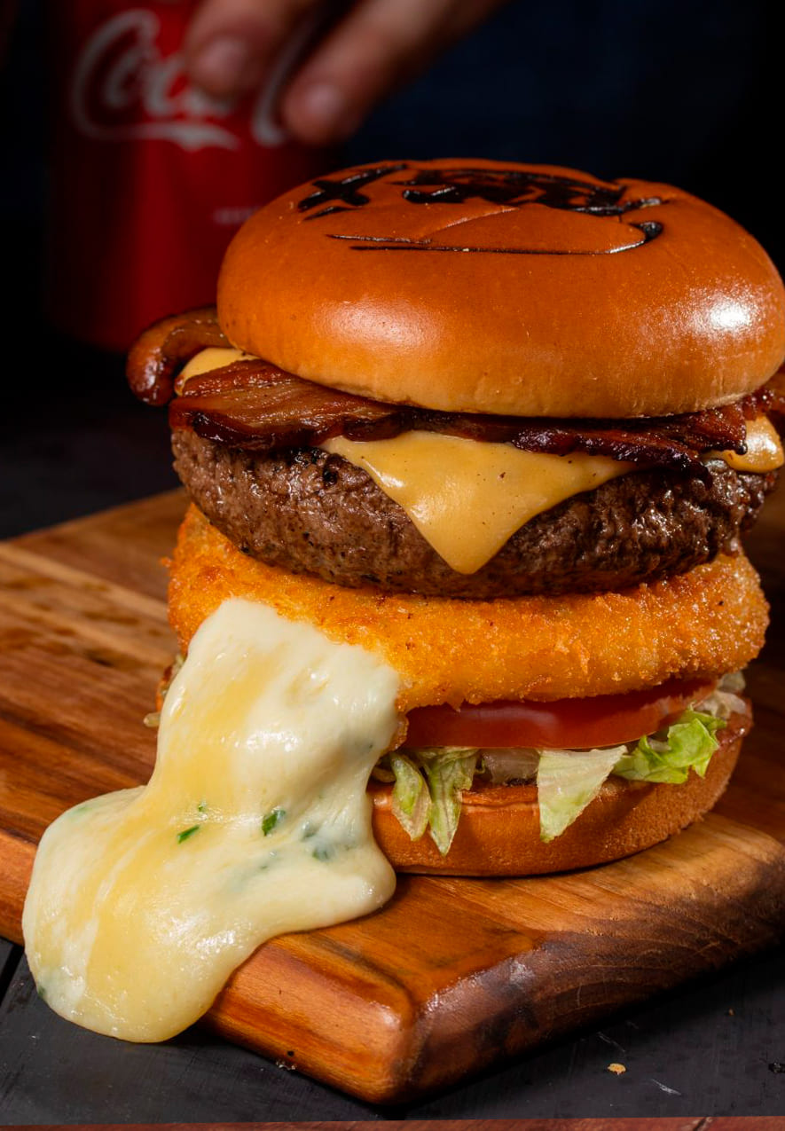 allex_moutinho_hamburguer-bigx.jpg