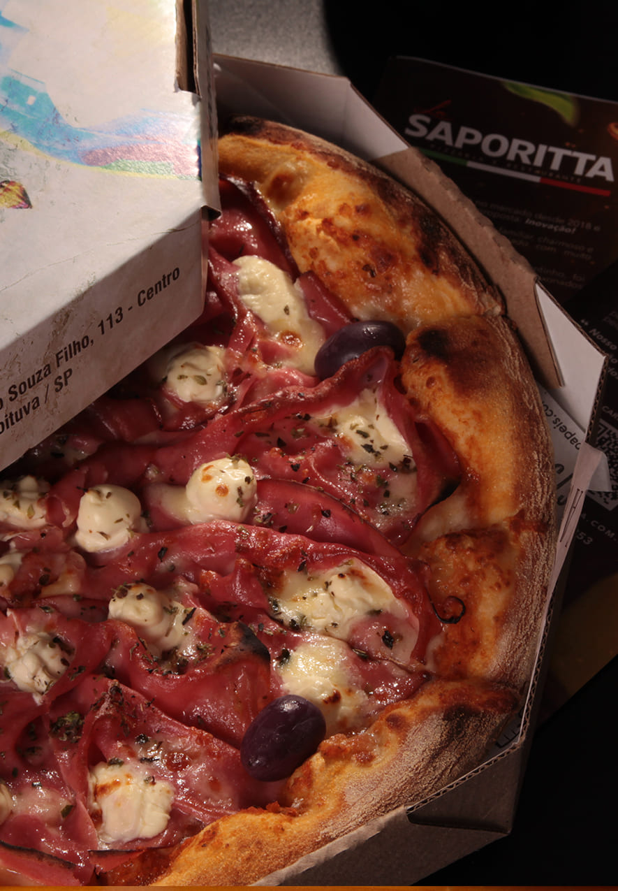 allex_moutinho_pizza.jpg