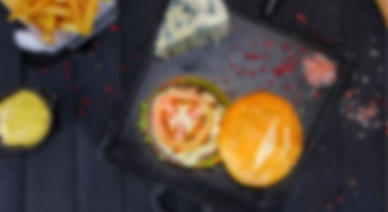 Footer_Easy-Resize.com