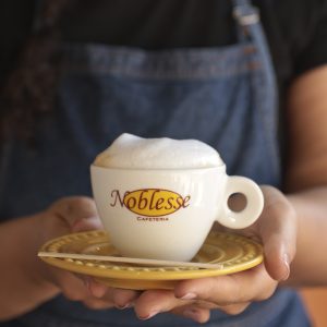 food1-cafe-noblesse