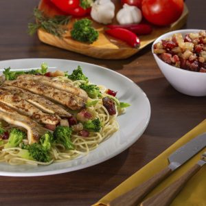 food1-divino-fogão