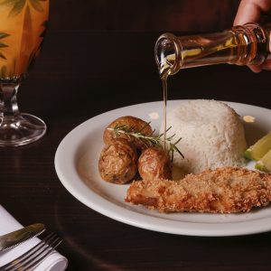 food1-ht-executivo