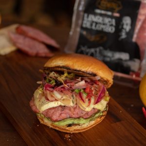 food1-jimmy-ogro