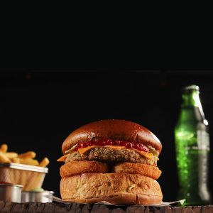 food1-mallin