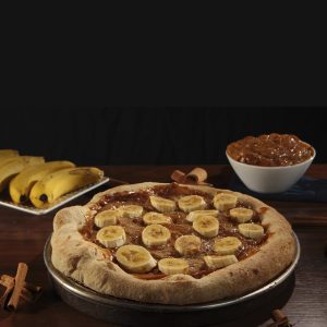 food1-pizza-doce