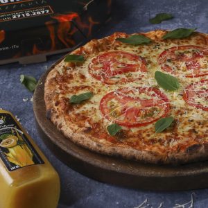 food1-pizza-marguerita