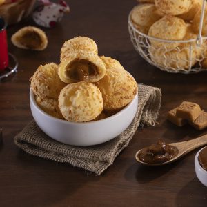food1