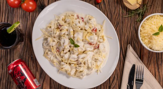 primo-capelete-1